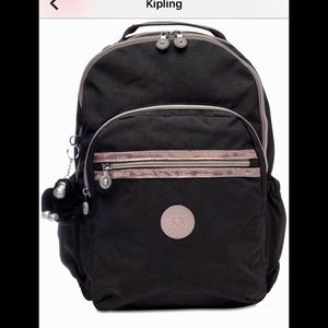 Kipling backpack